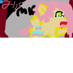Friendship Is Life Fanclub I My little pony