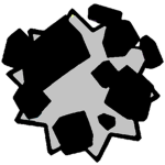 The Dark Block Alliance