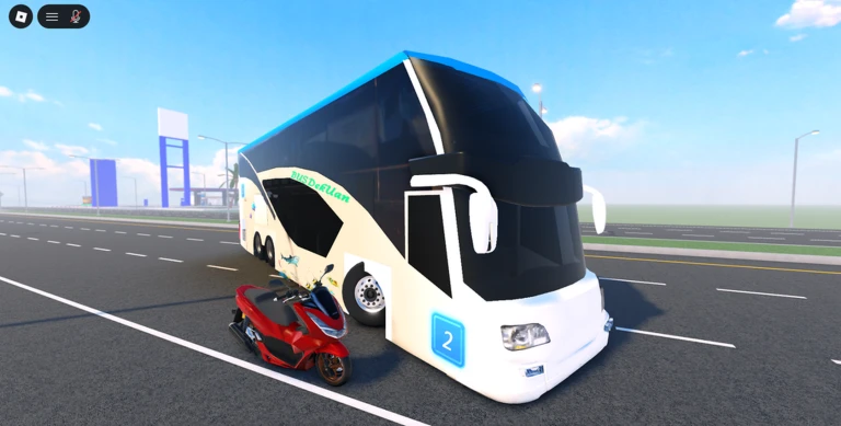 Thumbnail added