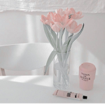 i.roses.i