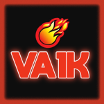 -Team Va1k-