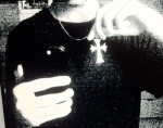 JC CLOTH!NG