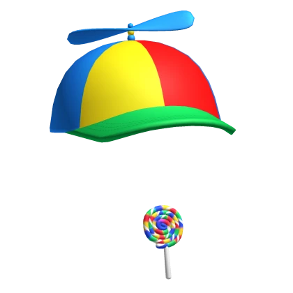 Item Thumbnail