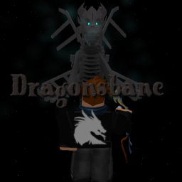Dragonsbane
