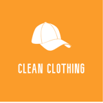 Clean Clothing Official