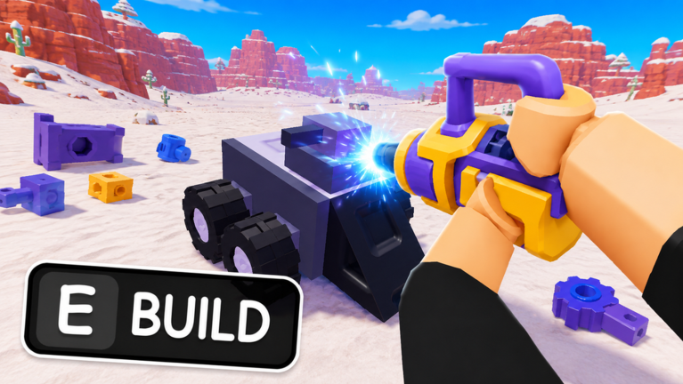 Thumbnail added