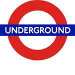London Underground (LU)