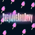 Theyloveariiarmy