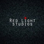 Redlight Studio