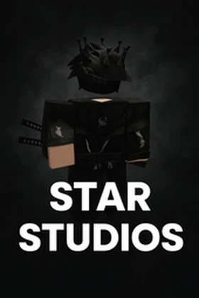 101 Games Studios Roblox group icon