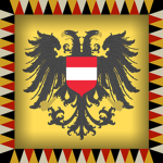 Austrian Field Artillery Regiment