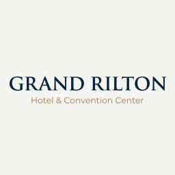 Grand Rilton Hotel & Convention Centre
