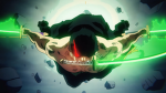 new one piece group