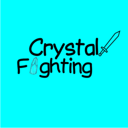 Crystal Fighting