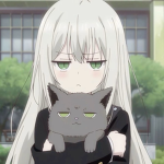 ln5ca