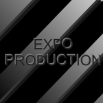Expo Production