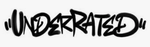 Underrated clothing y2k