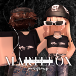 MARTELOX shop