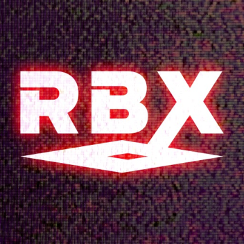 DVD Screensaver