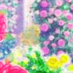 ✧*̥˚