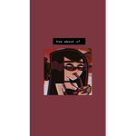 meme group1