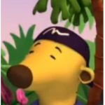 McMeerFanClub