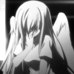 Angels Of Desires