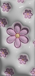 Thaica