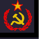 .The Soviet Rats.