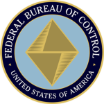 |FBC| Security Bureau