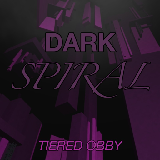 Dark Spiral // Tier 11