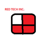 RedTech offical group