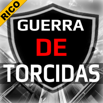 TESTE NOVO