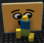 Old ROBLOX Now!