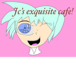 Jc’s Exquisite Cafe!