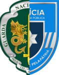 GNR/Portugal City
