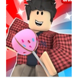 Candy Simulator