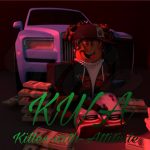 KWA OFFICIAL (Killas-with-Attitudes)