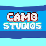 CamoStudios