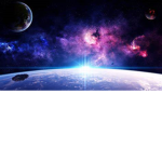 Space_Travelers