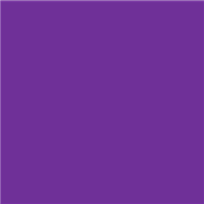 Purple Roblox decal