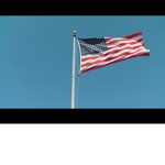 The United States of America Staff