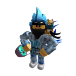 Snowfakes asimo