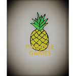 pineaples games