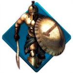 Noble Legionnaires