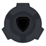 SPURC Internal Security Department