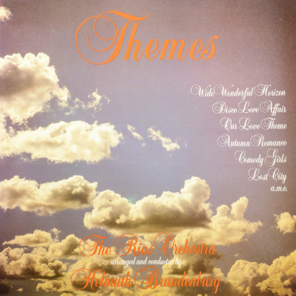 Fancy Apartment Roblox music