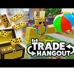 waverone hangouts