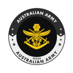 |ADF| Department of Foreign Affairs |ADF|