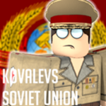 The Soviet Armed Forces [-]